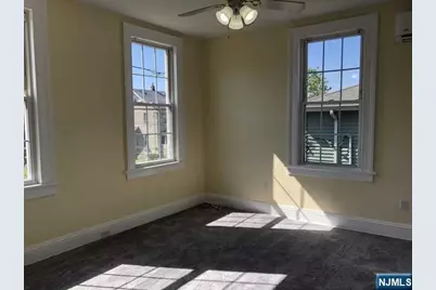 566 2nd Street 2nd Fl #2nd Fl, Carlstadt, NJ 07072 - Photo 10