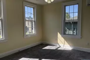 566 2nd Street 2nd Fl, Carlstadt, NJ 07072 - Photo 10