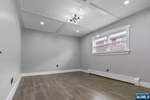 455 Fairview Ave 5, Fairview, NJ 07022 - Photo 8