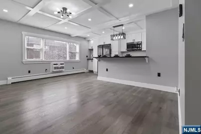 455 Fairview Avenue 5 #5, Fairview, NJ 07022 - Photo 6