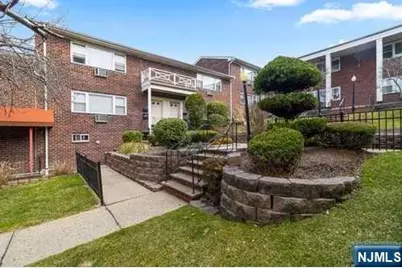 455 Fairview Avenue 5 #5, Fairview, NJ 07022 - Photo 10
