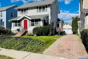 40 Hendel Ave 1, North Arlington, NJ 07031 - Photo 1