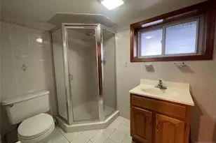 40 Hendel Ave 1, North Arlington, NJ 07031 - Photo 12