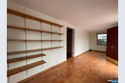 40 Hendel Avenue 1 #1, North Arlington, NJ 07031 - Photo 6