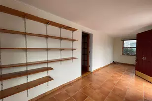 40 Hendel Ave 1, North Arlington, NJ 07031 - Photo 6