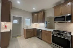 40 Hendel Ave 1, North Arlington, NJ 07031 - Photo 2