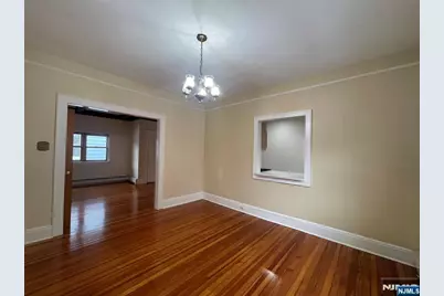 40 Hendel Avenue 1 #1, North Arlington, NJ 07031 - Photo 8