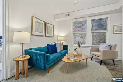 9 Wheeler Street 1 #1, Montclair, NJ 07042 - Photo 2