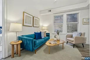 9 Wheeler Street 1, Montclair, NJ 07042 - Photo 2