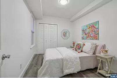 9 Wheeler Street 1 #1, Montclair, NJ 07042 - Photo 10