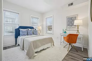 9 Wheeler Street 1, Montclair, NJ 07042 - Photo 8