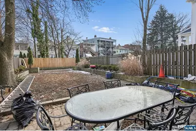 9 Wheeler Street 1 #1, Montclair, NJ 07042 - Photo 12