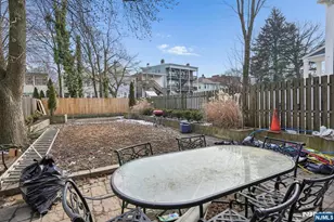 9 Wheeler Street 1, Montclair, NJ 07042 - Photo 12