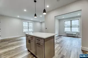 192 Livingston Street 201, Northvale, NJ 07647 - Photo 2