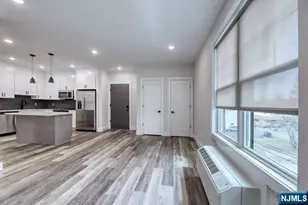 192 Livingston Street 201, Northvale, NJ 07647 - Photo 4