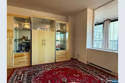 5 Horizon Road 307 #307, Fort Lee, NJ 07024 - Photo 18