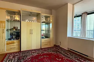 5 Horizon Road 307, Fort Lee, NJ 07024 - Photo 18