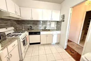 5 Horizon Road 307, Fort Lee, NJ 07024 - Photo 4