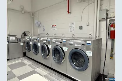 5 Horizon Road 307 #307, Fort Lee, NJ 07024 - Photo 30