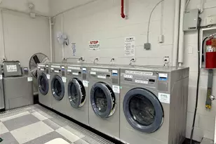 5 Horizon Road 307, Fort Lee, NJ 07024 - Photo 30