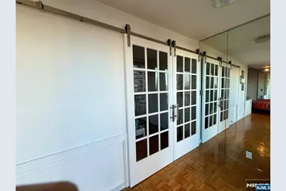 5 Horizon Road 307 #307, Fort Lee, NJ 07024 - Photo 8