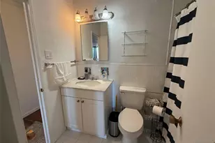 5 Horizon Road 307, Fort Lee, NJ 07024 - Photo 22