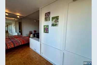 5 Horizon Road 307 #307, Fort Lee, NJ 07024 - Photo 20