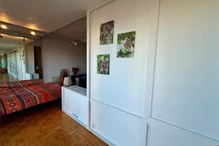 5 Horizon Road 307, Fort Lee, NJ 07024 - Photo 20