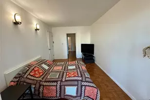 5 Horizon Road 307, Fort Lee, NJ 07024 - Photo 10