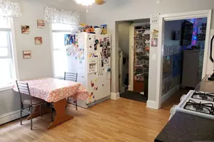 39 Tuttle St, Wallington, NJ 07057 - Photo 2