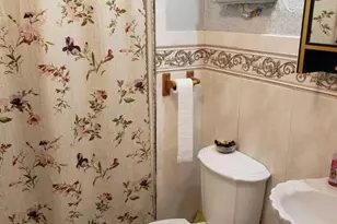 39 Tuttle St, Wallington, NJ 07057 - Photo 16