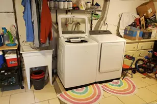 39 Tuttle St, Wallington, NJ 07057 - Photo 24