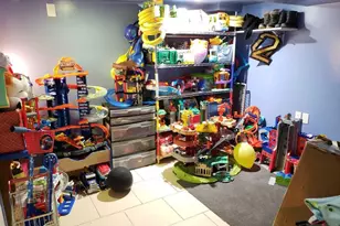 39 Tuttle St, Wallington, NJ 07057 - Photo 22