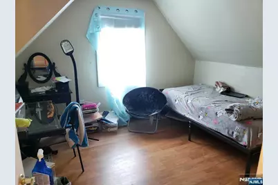 39 Tuttle Street, Wallington, NJ 07057 - Photo 18