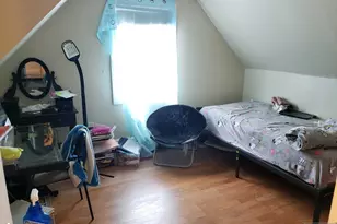 39 Tuttle St, Wallington, NJ 07057 - Photo 18