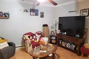 39 Tuttle St, Wallington, NJ 07057 - Photo 10