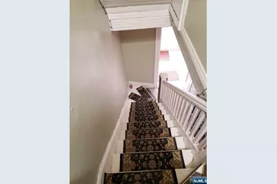 39 Tuttle Street, Wallington, NJ 07057 - Photo 8