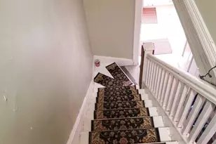 39 Tuttle St, Wallington, NJ 07057 - Photo 8