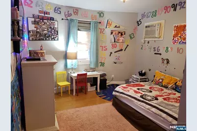 39 Tuttle Street, Wallington, NJ 07057 - Photo 4