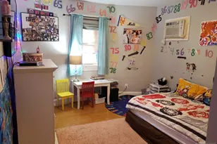 39 Tuttle St, Wallington, NJ 07057 - Photo 4