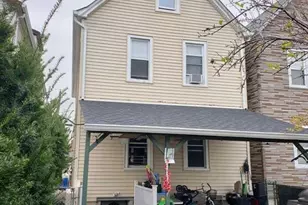 39 Tuttle St, Wallington, NJ 07057 - Photo 30