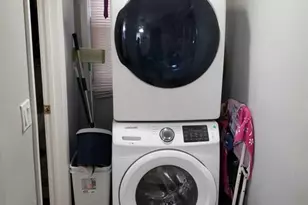 39 Tuttle St, Wallington, NJ 07057 - Photo 14