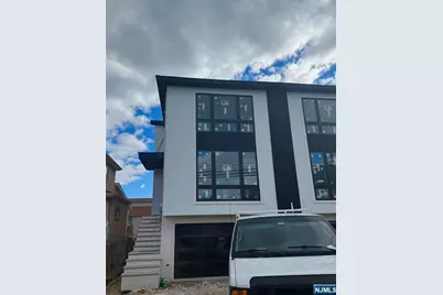 332 12th Street A #A, Palisades Park, NJ 07650 - Photo 2