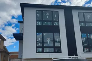 332 12th Street A, Palisades Park, NJ 07650 - Photo 2