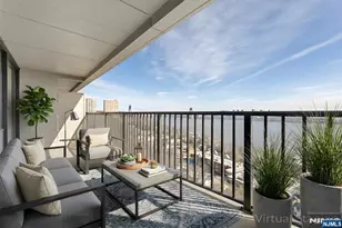 3 Horizon Rd, Fort Lee, NJ 07024 - Photo 6