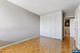 3 Horizon Rd, Fort Lee, NJ 07024 - Photo 26