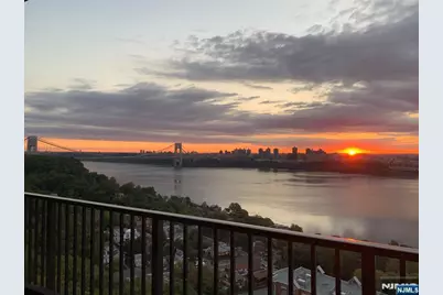 3 Horizon Road #1004, Fort Lee, NJ 07024 - Photo 4