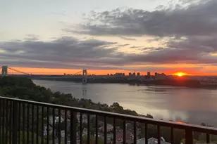 3 Horizon Rd, Fort Lee, NJ 07024 - Photo 4