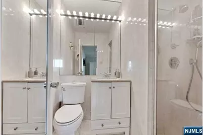 3 Horizon Road #1004, Fort Lee, NJ 07024 - Photo 30