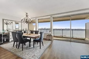 3 Horizon Rd, Fort Lee, NJ 07024 - Photo 16